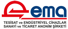 ema_logo