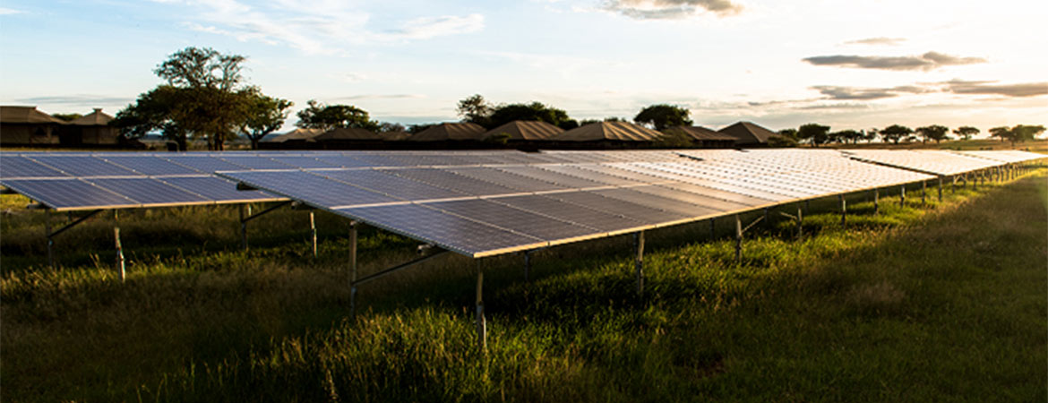 tanzania